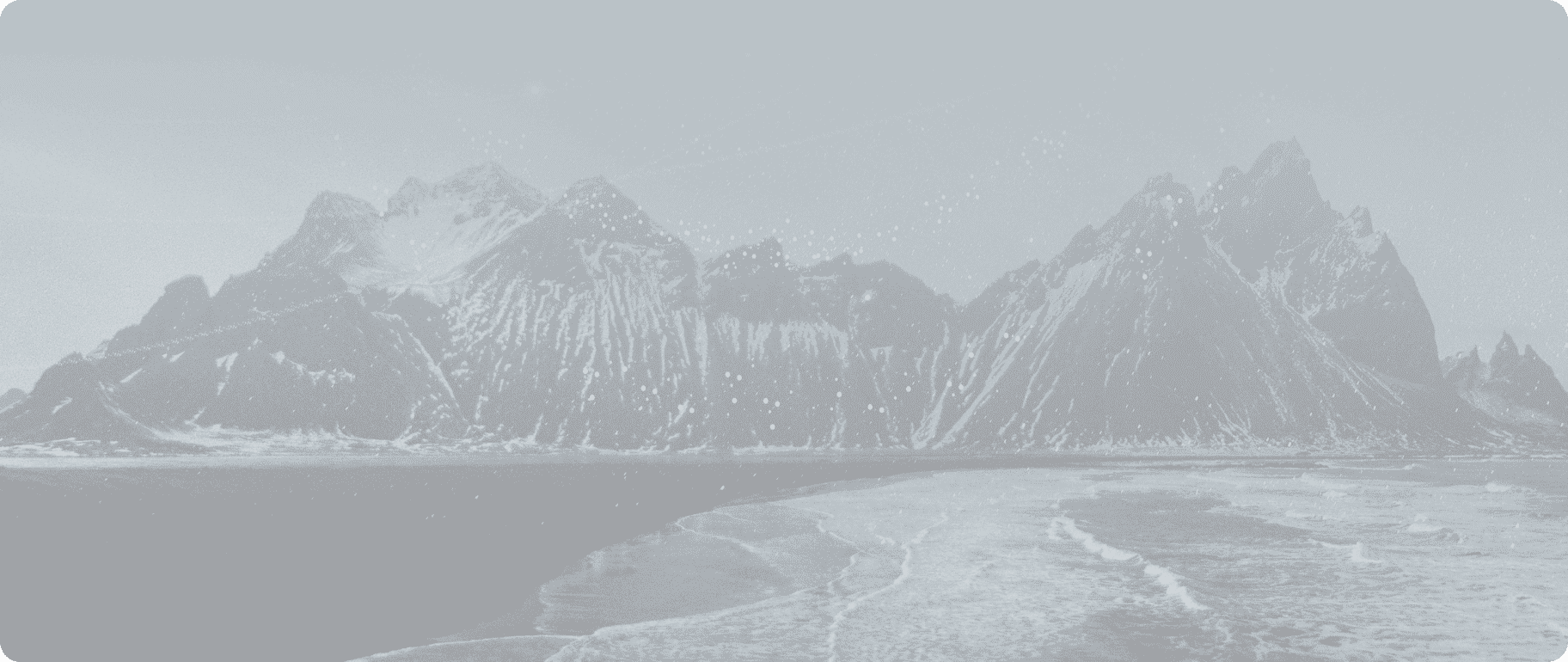 How to Use Wan 2.5 AI Video Generator Background